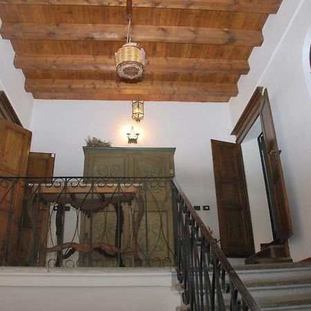 Casa Mamo Appartement Cesena Buitenkant foto